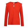 Dames Top CS24-13501