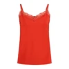 Dames Top CS24-13502