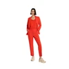 Dames Top CS24-13502