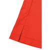 Dames Top CS24-13502