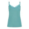 Dames Top CS24-13502