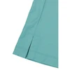 Dames Top CS24-13502
