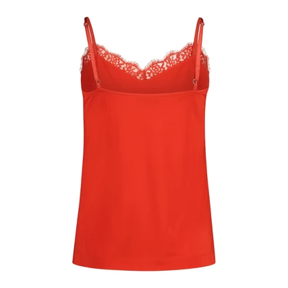 Dames Top CS24-13502