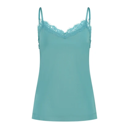 Dames Top CS24-13502