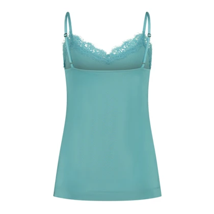 Dames Top CS24-13502