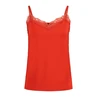 Dames Top CS24-13502