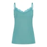Dames Top CS24-13502