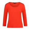 Dames Top CS24-13503