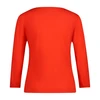 Dames Top CS24-13503