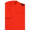 Dames Top CS24-13503