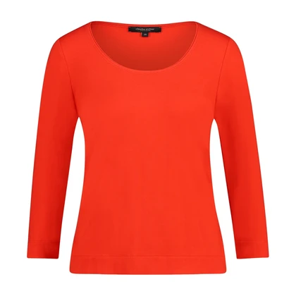 Dames Top CS24-13503
