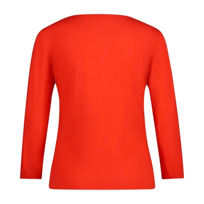Dames Top CS24-13503