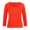 Dames Top CS24-13503