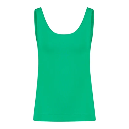 Dames Top CS24-13504