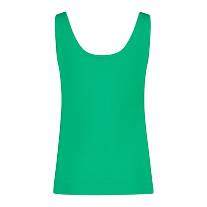 Dames Top CS24-13504