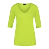 Dames Top CS24-13518