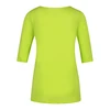 Dames Top CS24-13518
