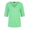 Dames Top CS24-13518