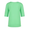 Dames Top CS24-13518