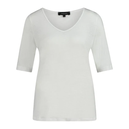 Dames Top CS24-13518