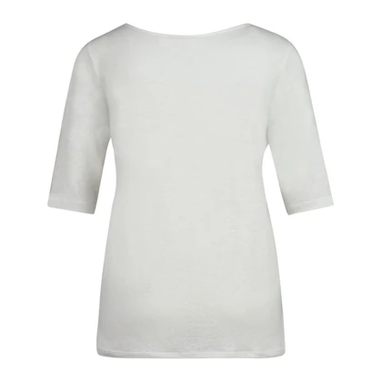 Dames Top CS24-13518