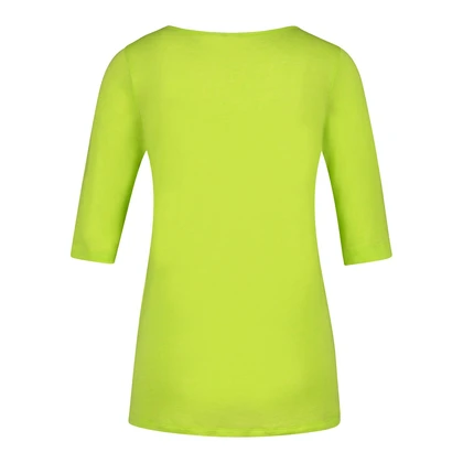 Dames Top CS24-13518