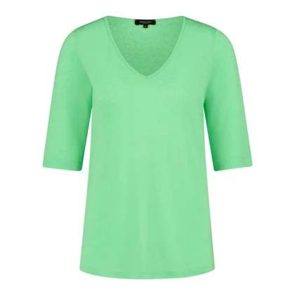 Dames Top CS24-13518