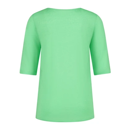 Dames Top CS24-13518
