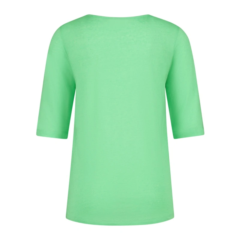 Dames Top CS24-13518 Claudia Strater MINT