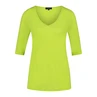 Dames Top CS24-13518