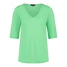 Dames Top CS24-13518