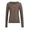 Dames Top CS24-13522