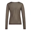 Dames Top CS24-13522