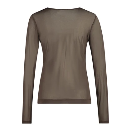 Dames Top CS24-13522