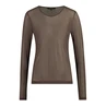 Dames Top CS24-13522