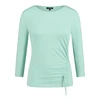 Dames Top CS24-13524