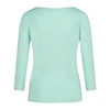 Dames Top CS24-13524