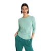 Dames Top CS24-13524