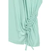 Dames Top CS24-13524