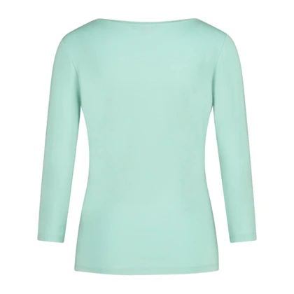 Dames Top CS24-13524