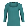 Dames Top CS24-13530