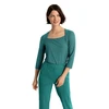 Dames Top CS24-13530