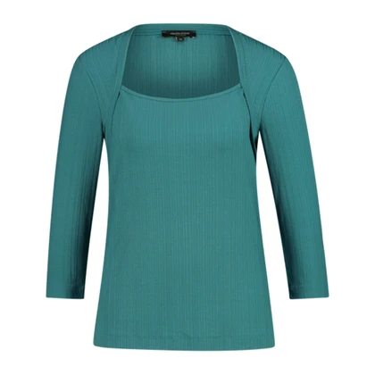 Dames Top CS24-13530