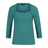 Dames Top CS24-13530
