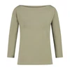 Dames Top CS24-13534