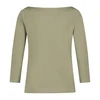 Dames Top CS24-13534