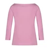 Dames Top CS24-13534