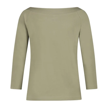 Dames Top CS24-13534