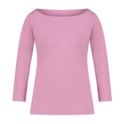 Dames Top CS24-13534