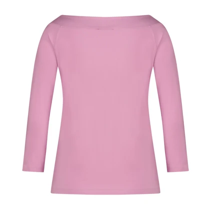 Dames Top CS24-13534